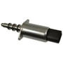Standard Ignition Engine Variable Valve Timing (VVT) Solenoid P/N:VVT273