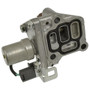 Standard Ignition Engine Variable Valve Timing (VVT) Solenoid P/N:VVT280