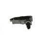 Standard Ignition Engine Variable Valve Timing (VVT) Solenoid P/N:VVT291