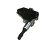 Standard Ignition Engine Variable Valve Timing (VVT) Solenoid P/N:VVT291