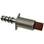 Standard Ignition Engine Variable Valve Timing (VVT) Solenoid P/N:VVT292