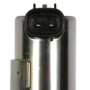 Standard Ignition Engine Variable Valve Timing (VVT) Solenoid P/N:VVT297