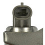 Standard Ignition Engine Variable Valve Timing (VVT) Solenoid VVT299 - view 3