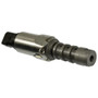 Standard Ignition Engine Variable Valve Timing (VVT) Solenoid P/N:VVT300