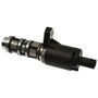 Standard Ignition Engine Variable Valve Timing (VVT) Solenoid P/N:VVT301