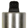 Standard Ignition Engine Variable Valve Timing (VVT) Solenoid P/N:VVT309