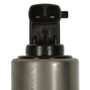 Standard Ignition Engine Variable Valve Timing (VVT) Solenoid P/N:VVT314