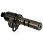 Standard Ignition Engine Variable Valve Timing (VVT) Solenoid P/N:VVT316