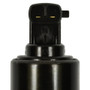 Standard Ignition Engine Variable Valve Timing (VVT) Solenoid P/N:VVT316