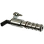 Standard Ignition Engine Variable Valve Timing (VVT) Solenoid P/N:VVT317
