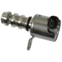 Standard Ignition Engine Variable Valve Timing (VVT) Solenoid P/N:VVT329