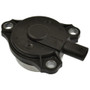 Standard Ignition Engine Variable Valve Timing (VVT) Solenoid VVT340