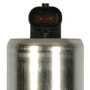 Standard Ignition Engine Variable Valve Timing (VVT) Solenoid P/N:VVT346