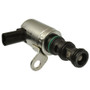 Standard Ignition Engine Variable Valve Timing (VVT) Solenoid P/N:VVT351