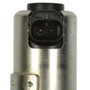 Standard Ignition Engine Variable Valve Timing (VVT) Solenoid P/N:VVT351