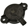 Standard Ignition Engine Variable Valve Timing (VVT) Adjuster Magnet P/N:VVT353