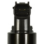 Standard Ignition Engine Variable Valve Timing (VVT) Solenoid P/N:VVT363