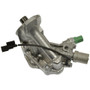 Standard Ignition Engine Variable Valve Timing (VVT) Solenoid P/N:VVT383