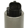 Standard Ignition Engine Variable Valve Timing (VVT) Solenoid P/N:VVT385
