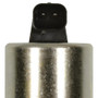 Standard Ignition Engine Variable Valve Timing (VVT) Solenoid P/N:VVT394