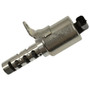Standard Ignition Engine Variable Valve Timing (VVT) Solenoid P/N:VVT395