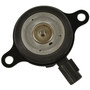 Standard Ignition Engine Variable Valve Timing (VVT) Adjuster Magnet P/N:VVT411