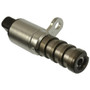 Standard Ignition Engine Variable Valve Timing (VVT) Solenoid P/N:VVT414