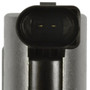 Standard Ignition Engine Variable Valve Timing (VVT) Solenoid P/N:VVT415