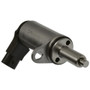 Standard Ignition Engine Variable Valve Timing (VVT) Solenoid P/N:VVT416