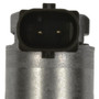 Standard Ignition Engine Variable Valve Timing (VVT) Solenoid P/N:VVT416