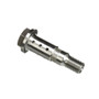 Standard Ignition Engine Variable Valve Timing (VVT) Oil Control Valve P/N:VVT417