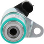Standard Ignition Engine Variable Valve Timing (VVT) Solenoid P/N:VVT426