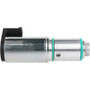 Standard Ignition Engine Variable Valve Timing (VVT) Solenoid P/N:VVT426