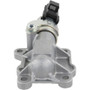 Standard Ignition Engine Variable Valve Timing (VVT) Solenoid P/N:VVT470