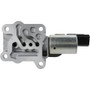 Standard Ignition Engine Variable Valve Timing (VVT) Solenoid P/N:VVT470