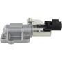 Standard Ignition Engine Variable Valve Timing (VVT) Solenoid P/N:VVT470