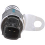 Standard Ignition Engine Variable Valve Timing (VVT) Solenoid P/N:VVT466