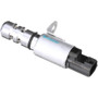 Standard Ignition Engine Variable Valve Timing (VVT) Solenoid P/N:VVT466