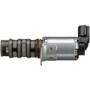 Standard Ignition Engine Variable Valve Timing (VVT) Solenoid P/N:VVT468