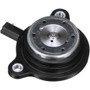 Standard Ignition Engine Variable Valve Timing (VVT) Adjuster Magnet P/N:VVT469