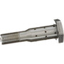 Standard Ignition Engine Variable Valve Timing (VVT) Oil Control Valve P/N:VVT477
