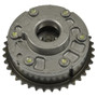 Standard Ignition Engine Variable Valve Timing (VVT) Sprocket P/N:VVT511