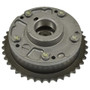 Standard Ignition Engine Variable Valve Timing (VVT) Sprocket P/N:VVT513