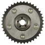 Standard Ignition Engine Variable Valve Timing (VVT) Sprocket P/N:VVT513