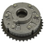 Standard Ignition Engine Variable Valve Timing (VVT) Sprocket P/N:VVT514