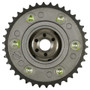 Standard Ignition Engine Variable Valve Timing (VVT) Sprocket P/N:VVT514