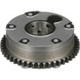 Standard Ignition Engine Variable Valve Timing (VVT) Sprocket P/N:VVT519