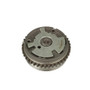 Standard Ignition Engine Variable Valve Timing (VVT) Sprocket P/N:VVT521