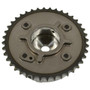 Standard Ignition Engine Variable Valve Timing (VVT) Sprocket P/N:VVT522