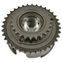 Standard Ignition Engine Variable Valve Timing (VVT) Sprocket P/N:VVT527